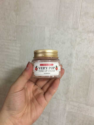 아영이님이 올린 리뷰 사진 2