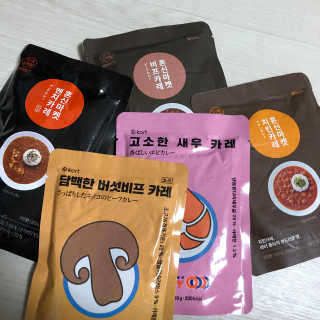 sssssyndrome님이 올린 리뷰 사진 1