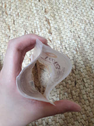 송은선님이 올린 리뷰 사진 3
