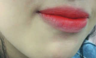 NayoungKang님이 올린 리뷰 사진 2