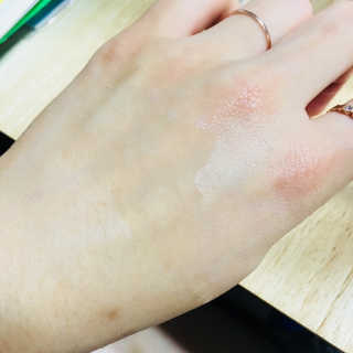 HANNY님이 올린 리뷰 사진 3