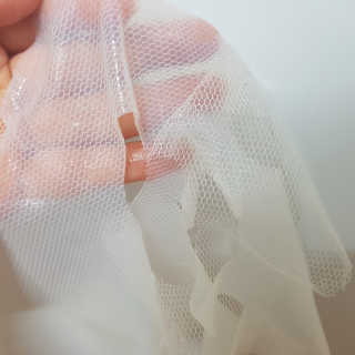 Sun님이 올린 리뷰 사진 3