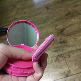 NaraLee님이 올린 리뷰 사진 4