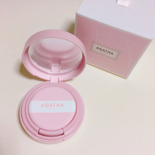 sinaya님이 올린 리뷰 사진 2