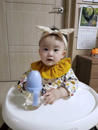 SeongyeongPark님이 올린 리뷰 사진 1