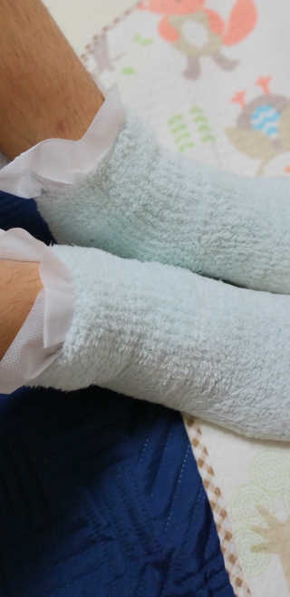 마코님이 올린 리뷰 사진 4