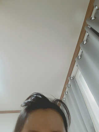 댱미님이 올린 리뷰 사진 3