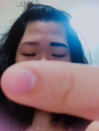 박고운님이 올린 리뷰 사진 3