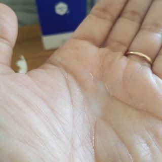 SovannaraSambo님이 올린 리뷰 사진 4