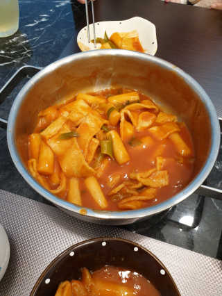 절세미녀님이 올린 리뷰 사진 2