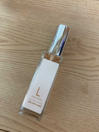 띠옹이님이 올린 리뷰 사진 1