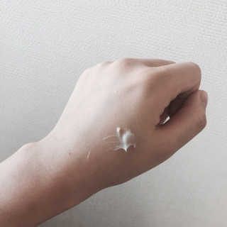 문나리님이 올린 리뷰 사진 2