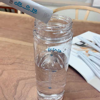 윤님이 올린 리뷰 사진 2