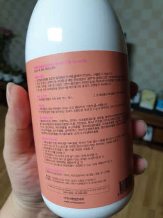 몽몽실님이 올린 리뷰 사진 2