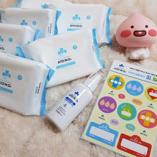 YunmiKim님이 올린 리뷰 사진 1