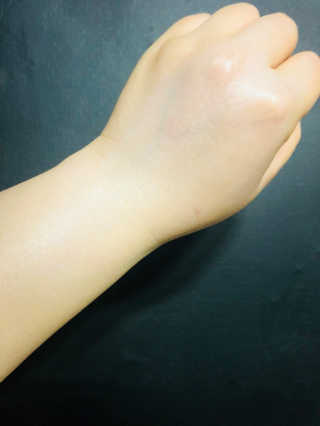 NayoungKang님이 올린 리뷰 사진 3