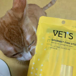 지나조이님이 올린 리뷰 사진 3