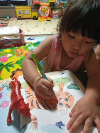 BebeMom님이 올린 리뷰 사진 1