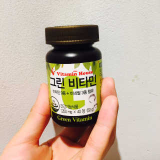 김동익님이 올린 리뷰 사진 2