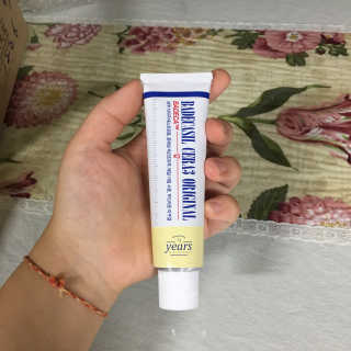 세나님이 올린 리뷰 사진 1