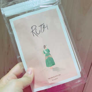 시작님이 올린 리뷰 사진 3