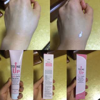 뚜요닝님이 올린 리뷰 사진 2