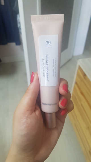 뜨쿠님이 올린 리뷰 사진 1