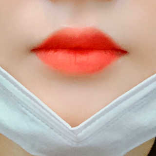 당케님이 올린 리뷰 사진 3