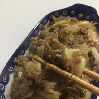 여름님이 올린 리뷰 사진 2
