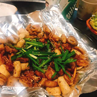 안써니님이 올린 리뷰 사진 1