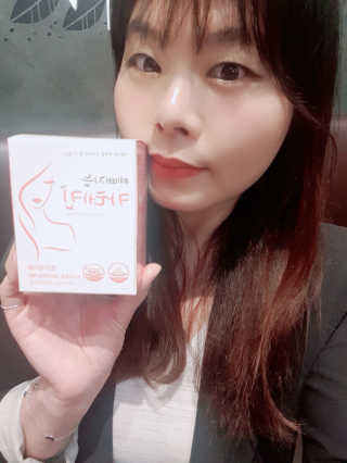 지니야님이 올린 리뷰 사진 4