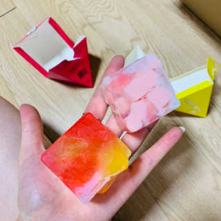 영이님이 올린 리뷰 사진 2