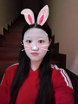 KimYoolim님이 올린 리뷰 사진 3