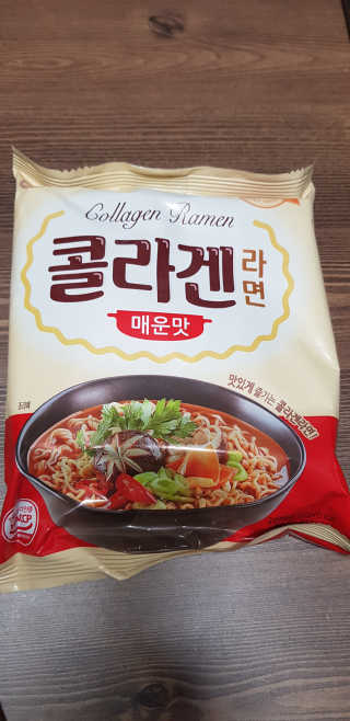 두부님이 올린 리뷰 사진 3