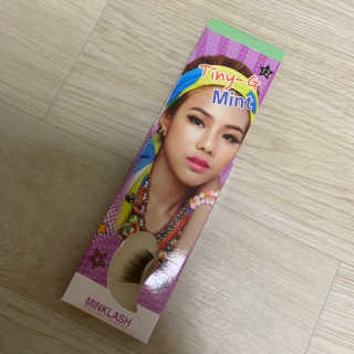 김주은님이 올린 리뷰 사진 4