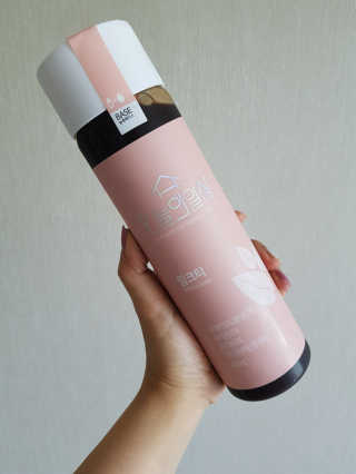 발랄써냐님이 올린 리뷰 사진 3