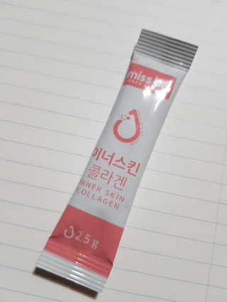 김영일님이 올린 리뷰 사진 1