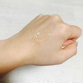 황유정님이 올린 리뷰 사진 2