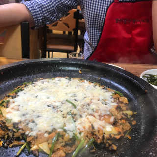 KellyChoi님이 올린 리뷰 사진 2