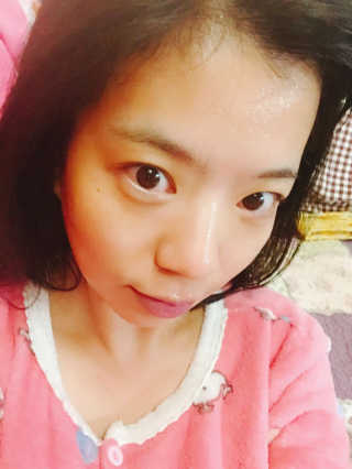 두공e님이 올린 리뷰 사진 3