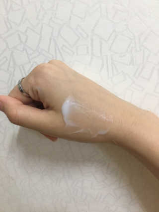 김혜선님이 올린 리뷰 사진 2