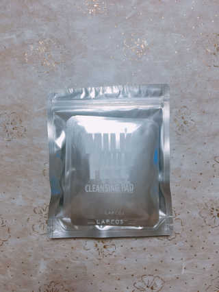 꼬마와꼬마님이 올린 리뷰 사진 4