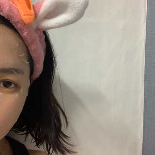 은영님이 올린 리뷰 사진 2