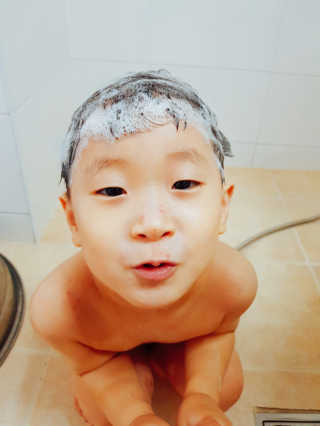 대은mom님이 올린 리뷰 사진 2