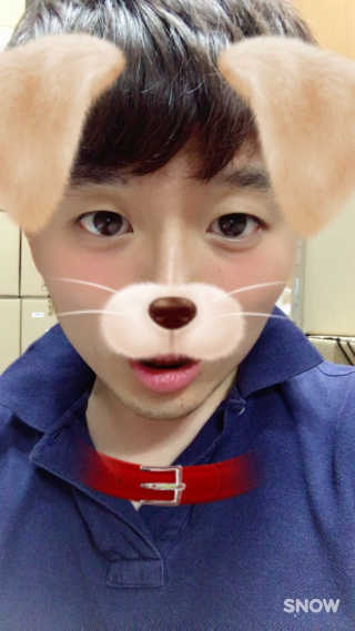 박준성님이 올린 리뷰 사진 1