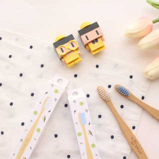 코코츄님이 올린 리뷰 사진 4