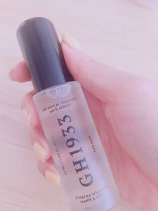 모모님이 올린 리뷰 사진 2