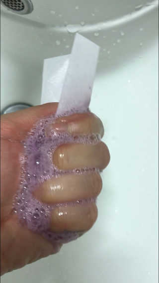 nabinalda님이 올린 리뷰 사진 2