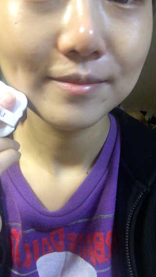 Julie님이 올린 리뷰 사진 3