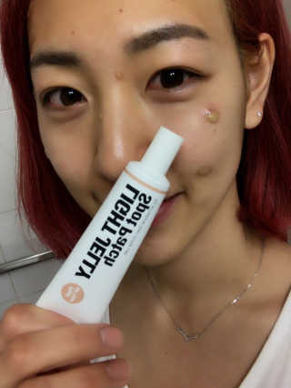 이지닝님이 올린 리뷰 사진 3